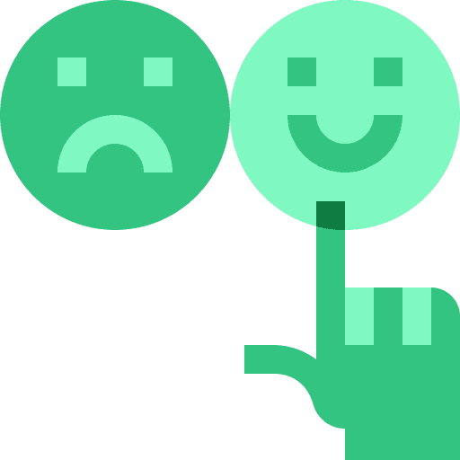 국내 시세와 비교하며 결정할 수 있습니다