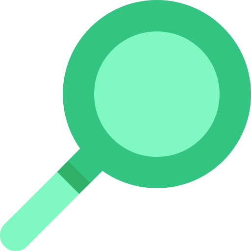 차량 수출상담 접수