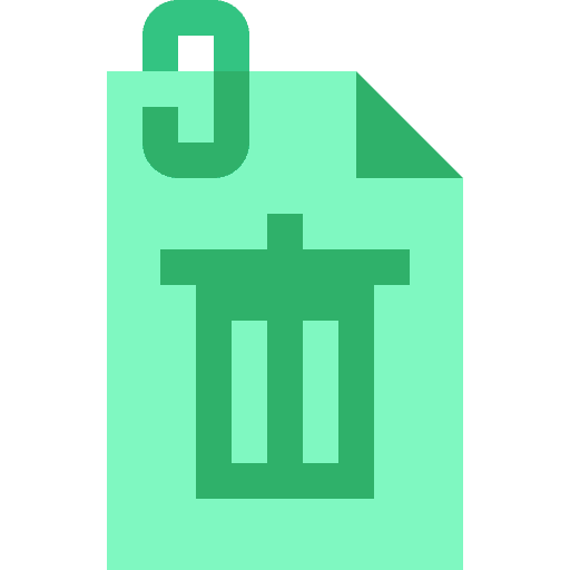 폐차가 고민되는 차량도 가능합니다